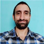 Profesor de Matemática y Estudiante avanzado de ingeniería civil. Preferentemente enseño a estudiantes de escuelas secundarias e ingresantes a facultades